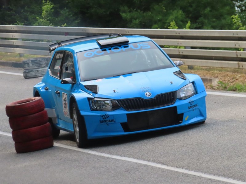 ERIS_MAROTTI__AK_Opatija_Motorsport__snimio_M_Krpan-63079 