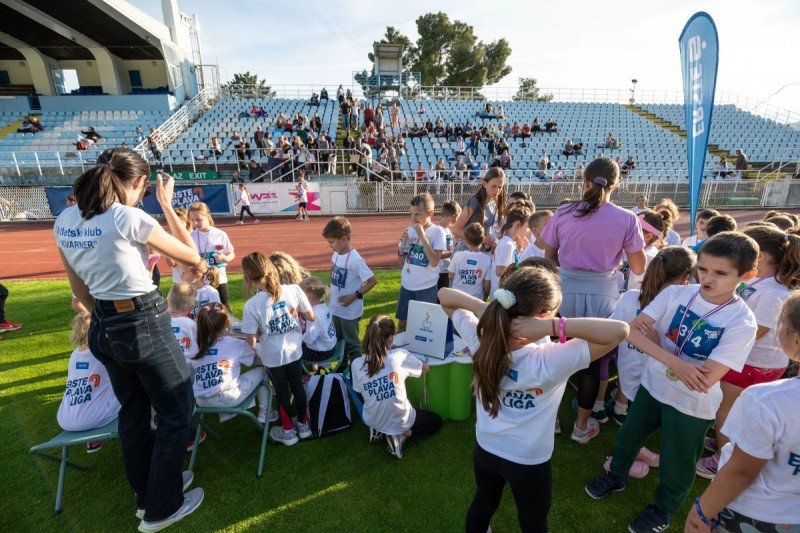 ERSTE_Rijeka147_130526 