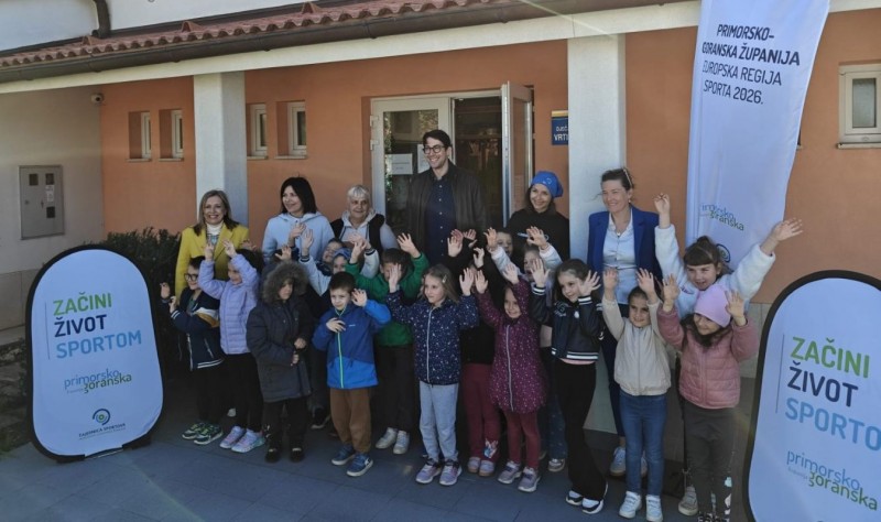 EU-regija-sporta-vrtici-3-1536x1152 