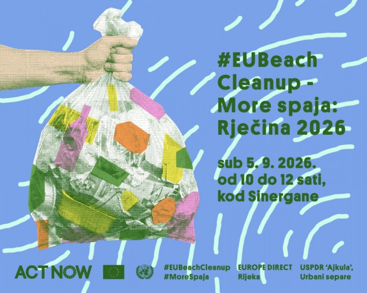 EUBeachCleanup-2026-1002x800