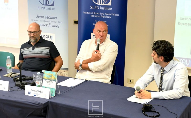EU_SPORTS_LAW-80251