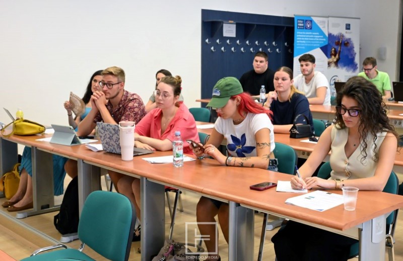 EU_SPORTS_LAW