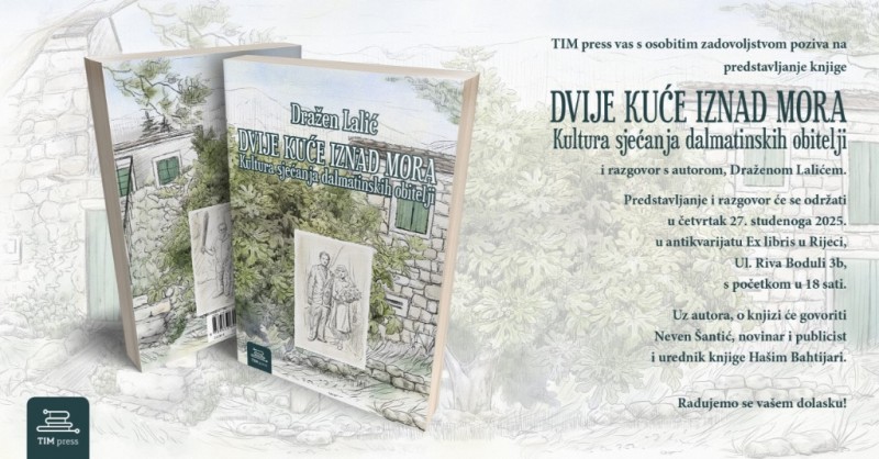 EX_LIbris_knjiga_'Dvije_kuce_iznad_mora'_2025 