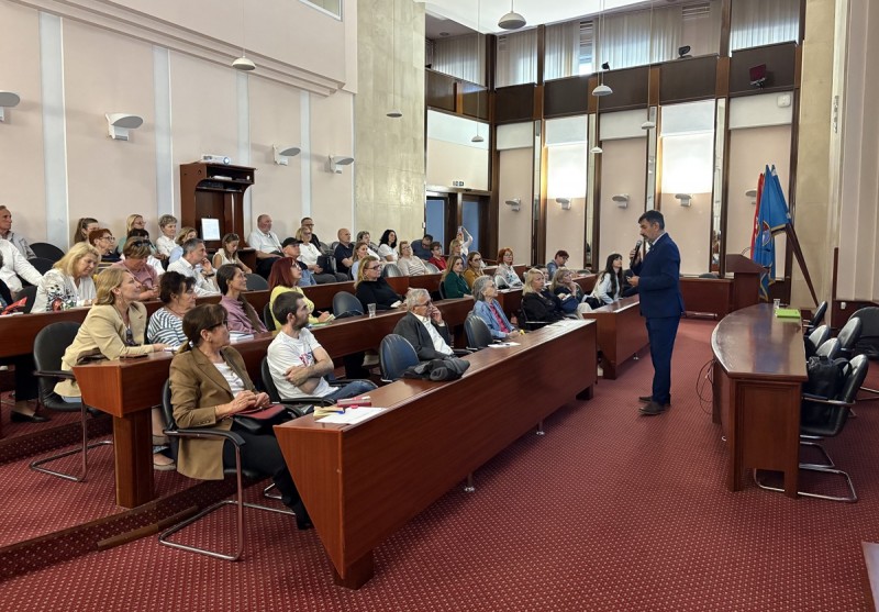 Edukacija_privatnih_iznajmljivaca_nedo_pinezic_rijeka_2026 