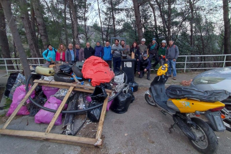 Ekoakcija-na-Kozali-1-1200x800 