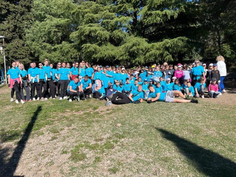 Ekoloska-akcija-okolisa-OS-Kantrida-1-1067x800 