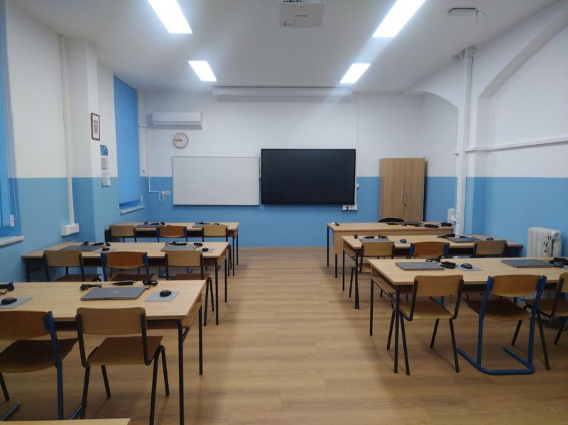 Ekonomska-skola-1
