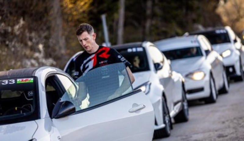 Elfyn_Evans_na_upoznavanju_staza_Croatia_rallyja__foto_ORGANIZATOR_ 