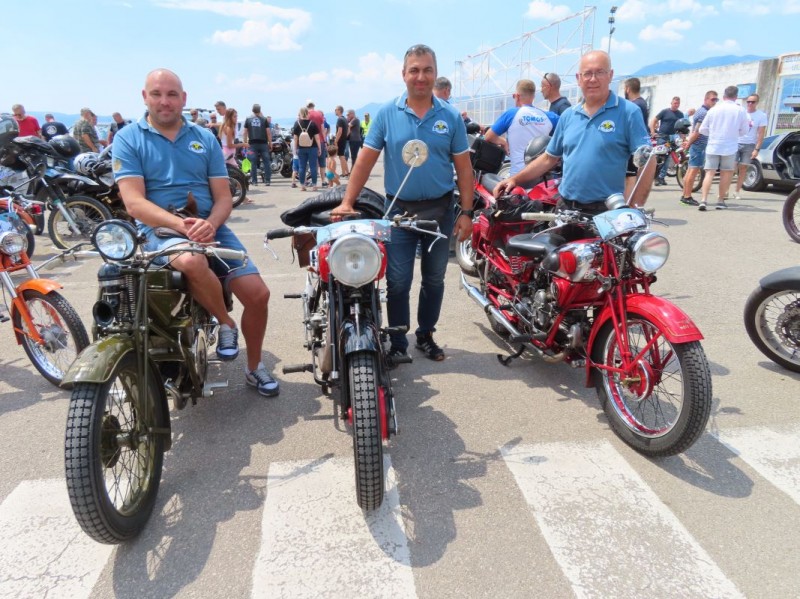 Elitna_trojka_OTK_Rijeka-Igor_Barak,_Robert_Culina_i_Damir_Jelovica__snimio_M_Krpan___1_