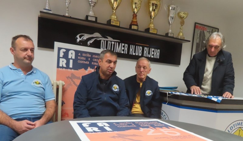 Elvio_Kalcic,_Robert_Culina,_Marijan_Dovgan_i_Leo_Spanjol_na_pressici_OKT_Rijeka_1996__snimio:_M._Krpan_ 