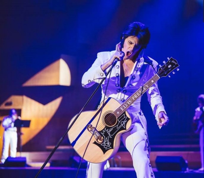 Elvis_tribute