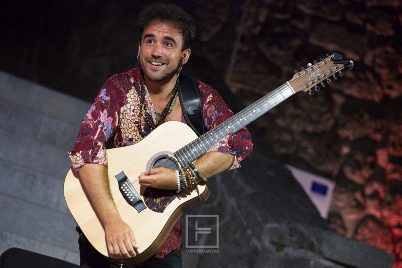 Emanuele_Grafitti_Trio_kastav_2026__12_ 
