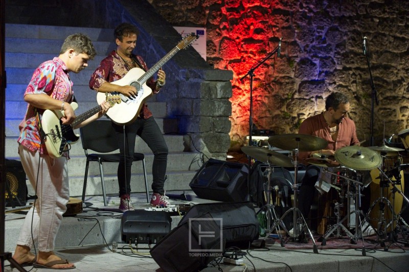 Emanuele_Grafitti_Trio_kastav_2026__13_ 