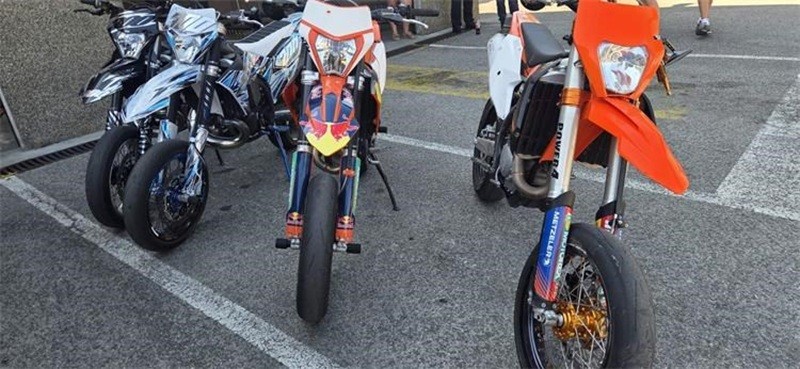 Enduro_divljaci 
