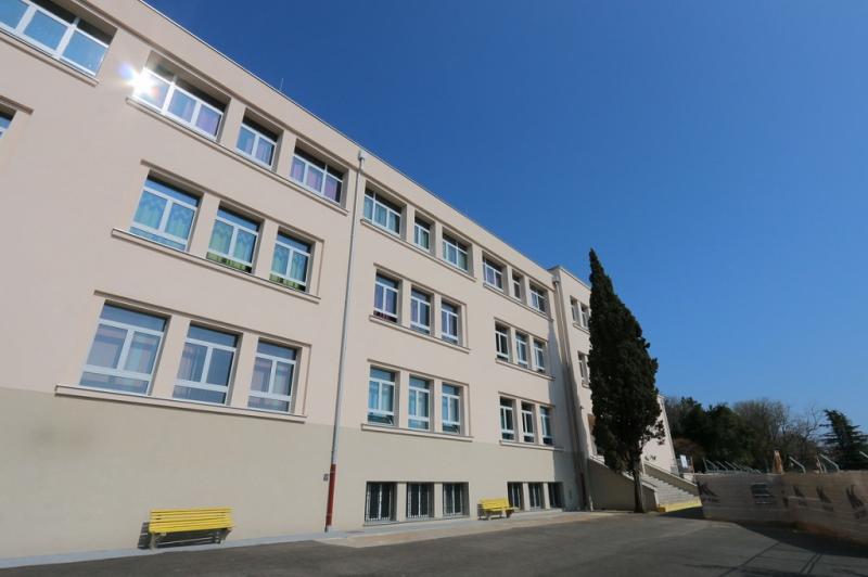 Energetska-obnova-Os-Pecine