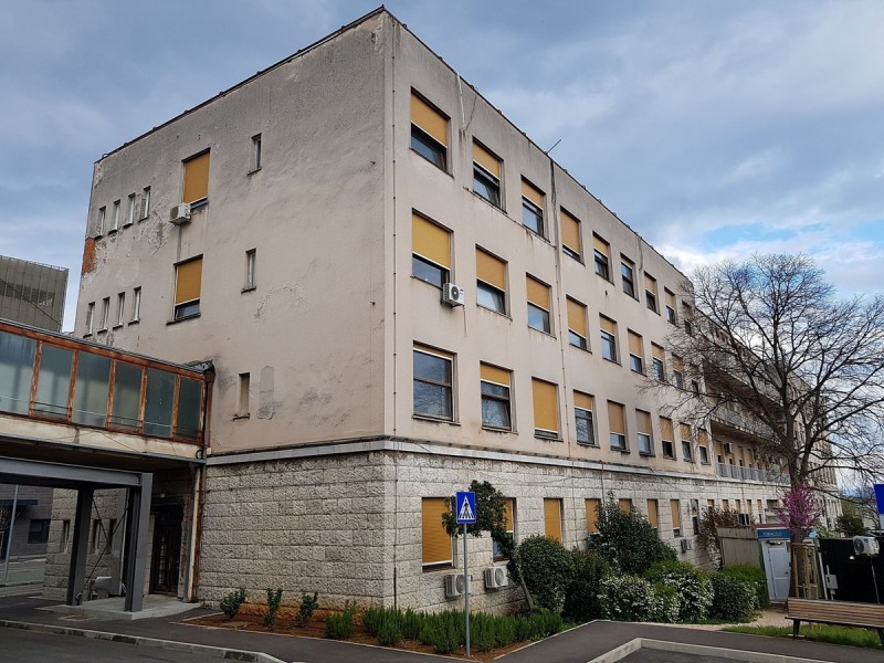 Energetska_obnova_-_KBC_Rijeka-39142