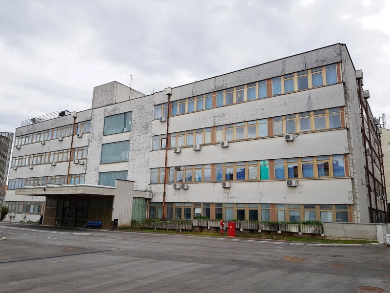 Energetska_obnova_-_KBC_Rijeka_1