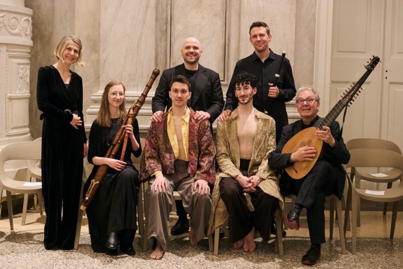 Ensemble_Hyacinthus_Foto_Jana_Jocif__1_ 