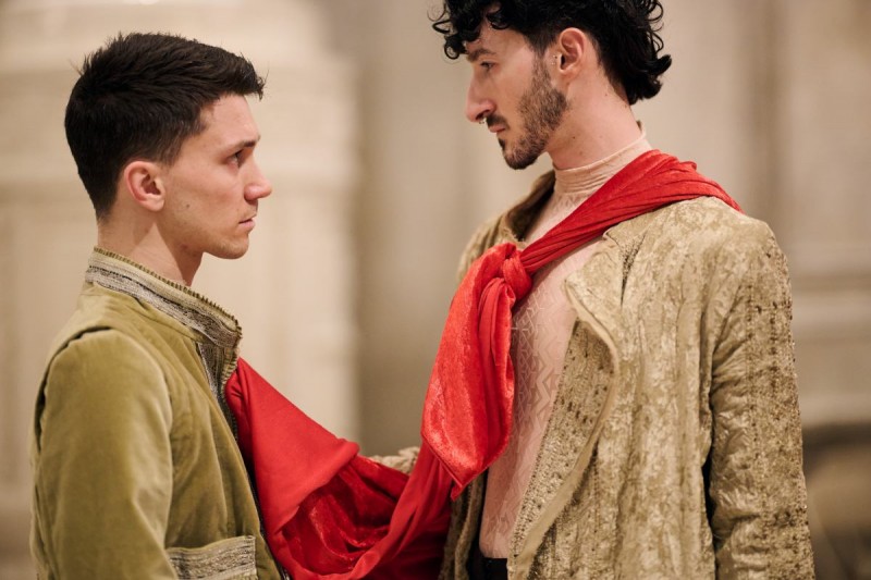 Ensemble_Hyacinthus_Foto_Jana_Jocif__3_ 