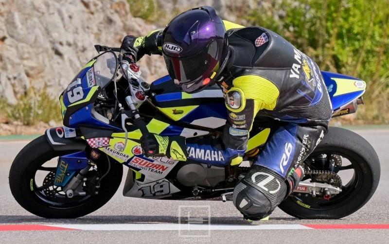 Erik_Sudan_racing_team__10_