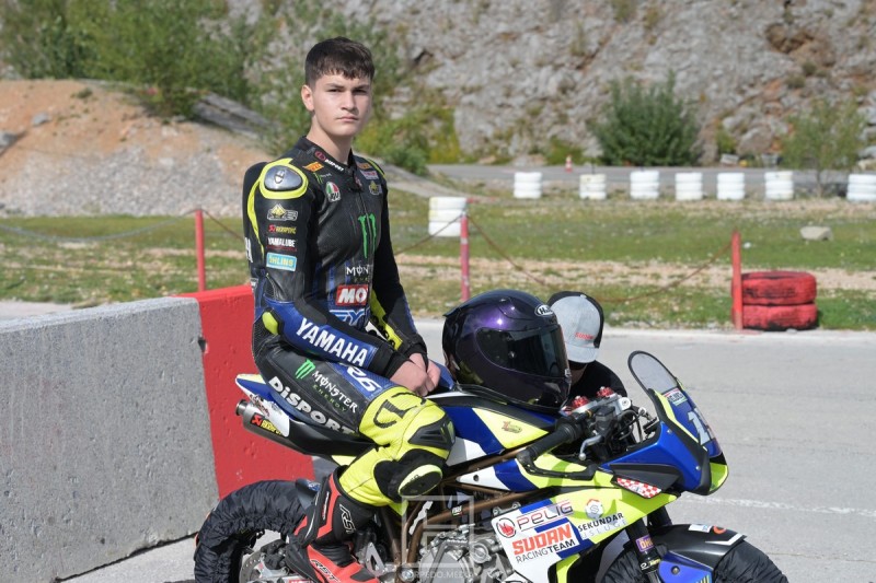Erik_Sudan_racing_team__5_ 