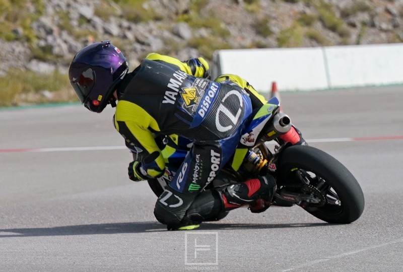 Erik_Sudan_racing_team__9_ 