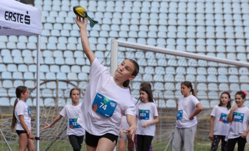 Erste_Plava_liga_rijeka129_jura_070525