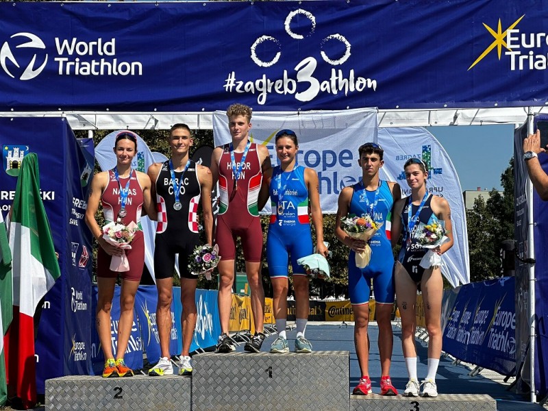 Europe_triathlon_junior_cup_Zagreb_2023_-_Gabriel_Barac1 