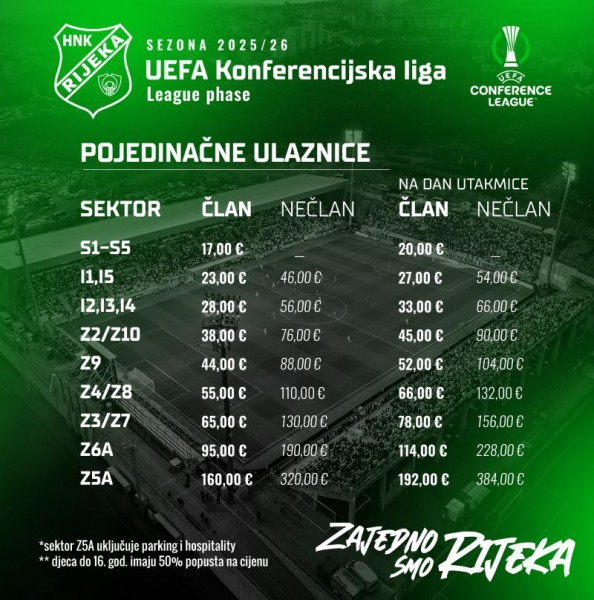 Europska-liga-POJEDINACNE-ULAZNICE_nova1 