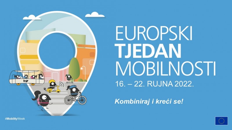 Europski-tjedan-mobilnosti-2022_ 