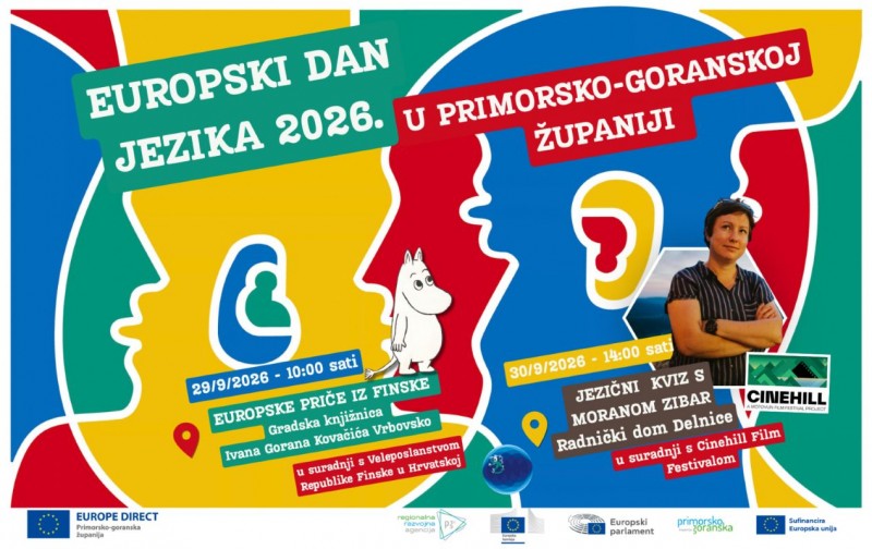 Europski_dan_jezika_u_PGZ 