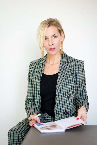 Eva_Usmiani_Capobianco