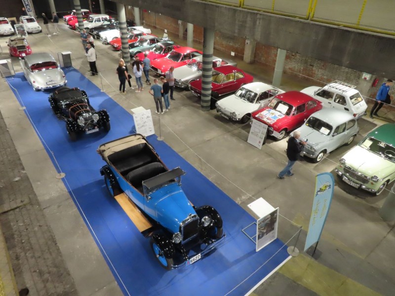 FA-RI_2024._-_pogled_s_visoka__snimio_M.Krpan_ 