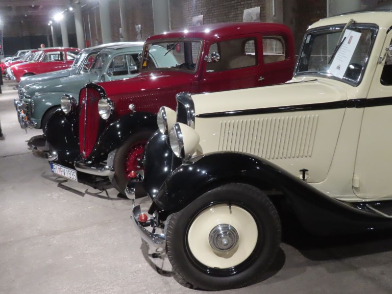 FA-RI_2024.__snimio_M.Krpan_ 