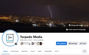 FB_cover_torpedo_media 