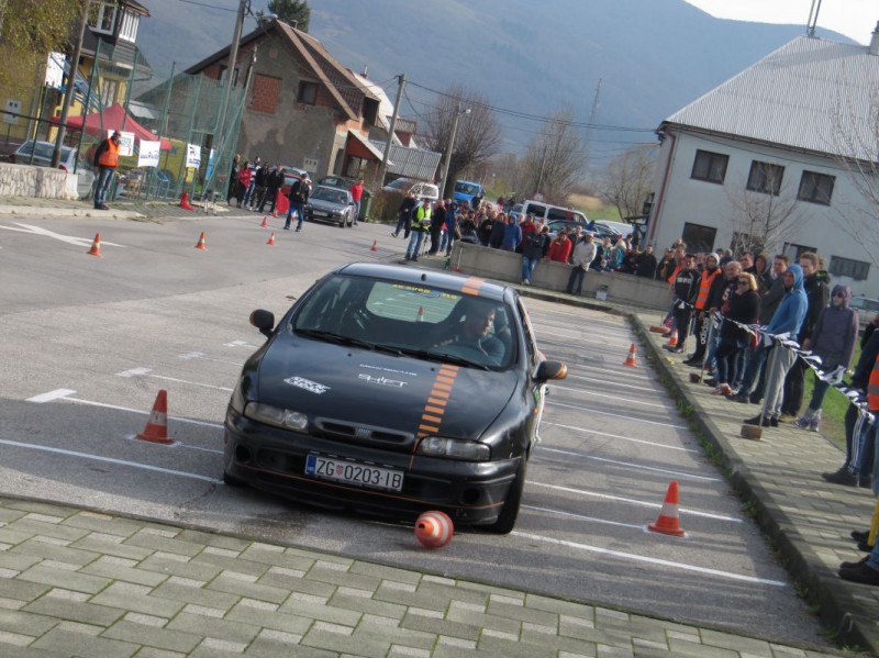 FLORIAN_BLAZUTIC__AK_Dugo_Selo___snimio_M_Krpan