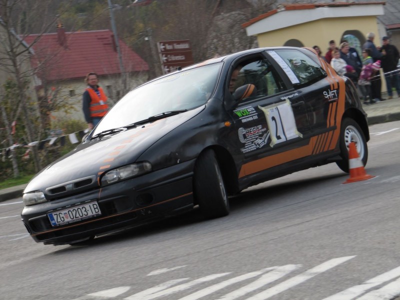 FLORIAN_BLAZUTIC___AK_Dugo_Selo___snimio_M.Krpan-58769