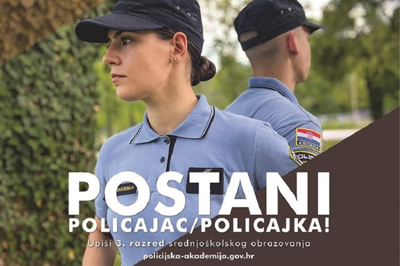 FOTO-POSTANI_POLICAJAC-25_1_ 