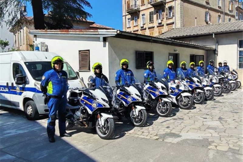 FOTO-Smotra_motociklista_18_05_2026___002_-56749 
