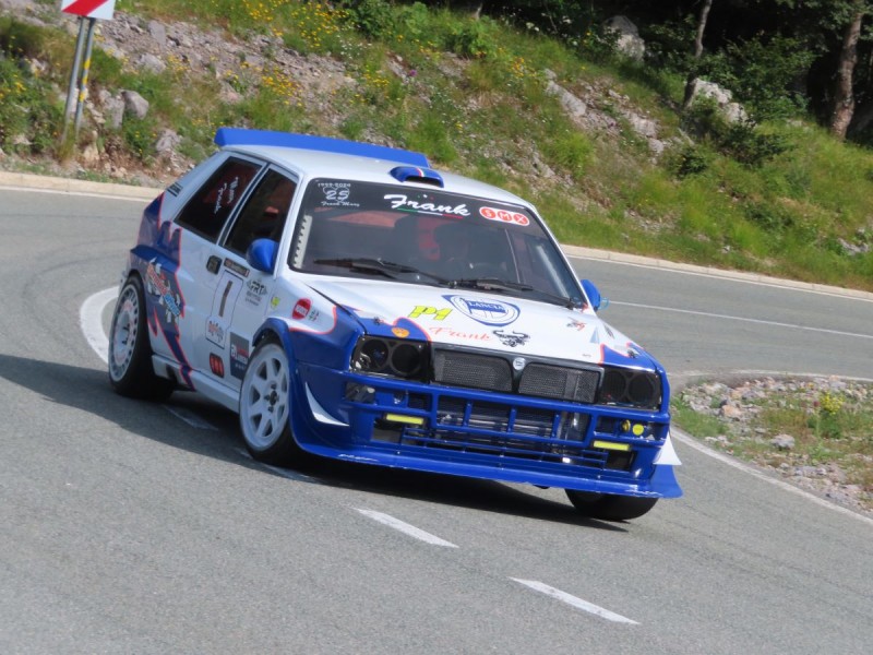 FRANCO_GIACOMAZZI__snimio_M.Krpan_-52173 
