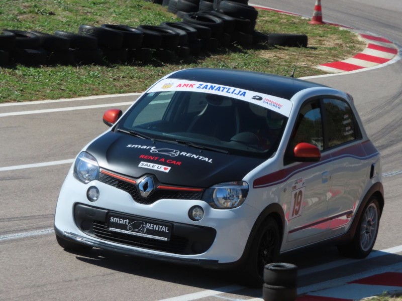 FRAN_KRANJAC___snimio_M.Krpan__