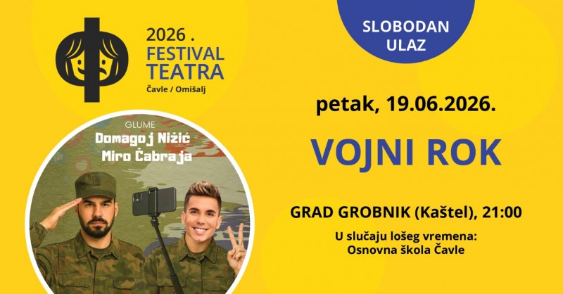 FT-2026-19_6_-event