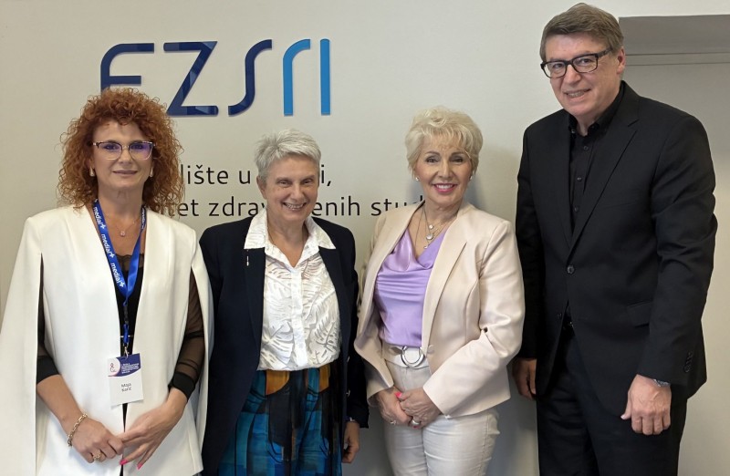 FZSRI_skola_mamografije 