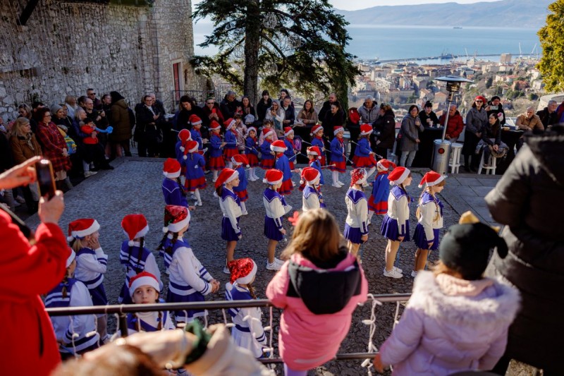 Family_day_Zima_na_Gradini_Trsat_2025 