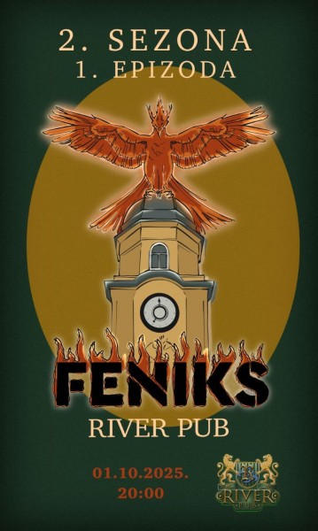 Feniks_2_sezona_1_epizoda 