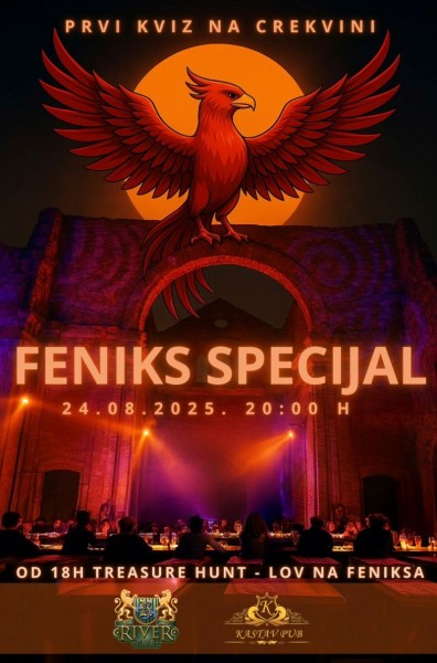 Feniks_na_Crekvini 