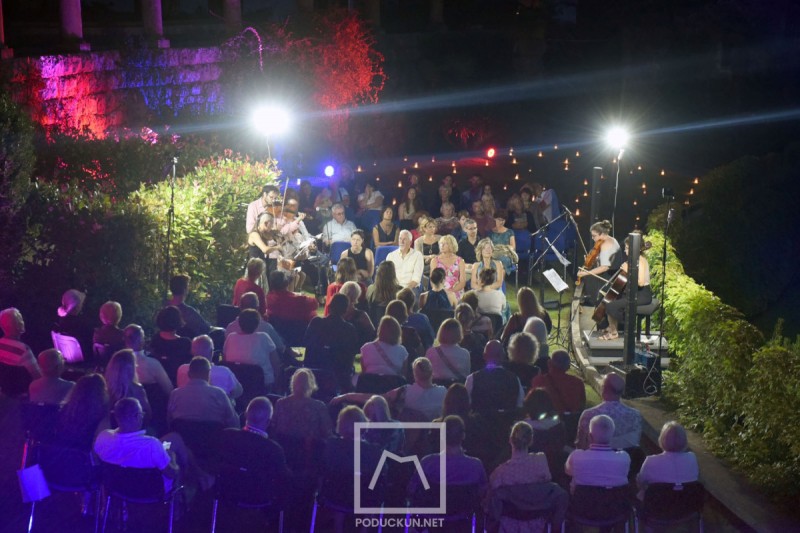 Festival_Kvarner_ansambl_Cohaere_opatija_2023__6_ 