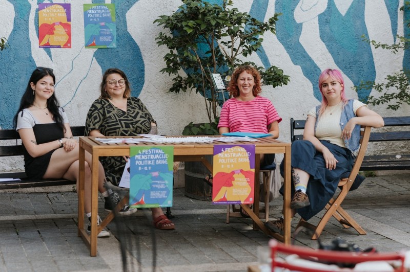 Festival_menstruacije_pressica_Tanja_Kanazir