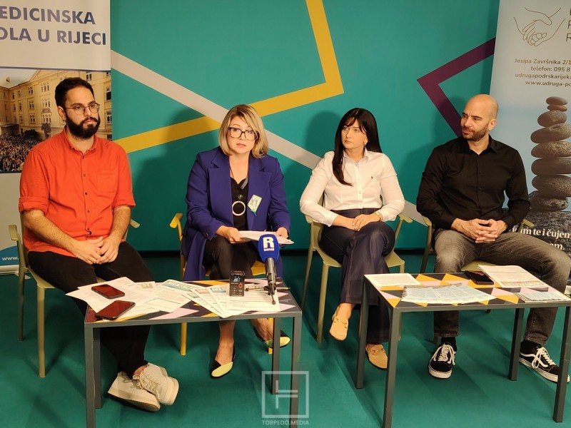 Festival_mentalnog_zdravlja_Mentalfest 