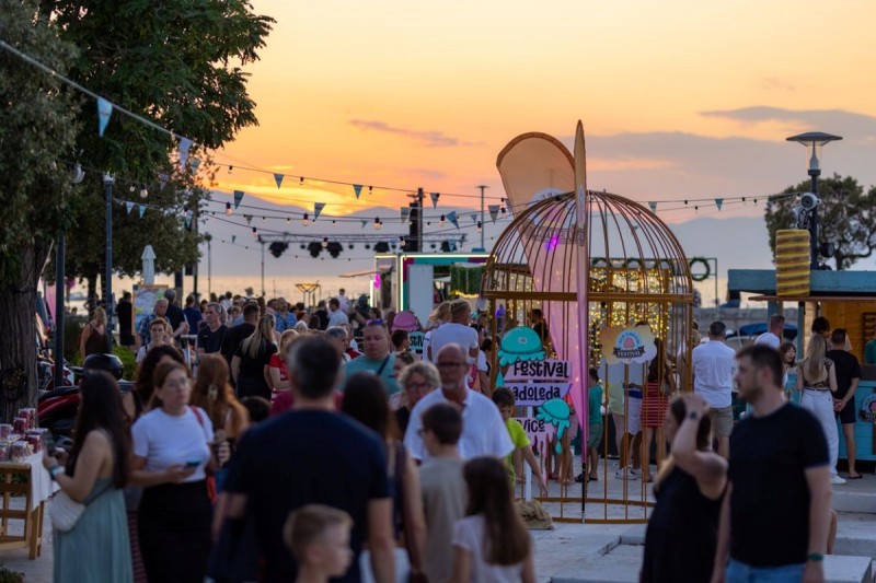 Festival_sladoleda_-_Njivice